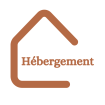 Hébergement