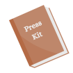 Press kit
